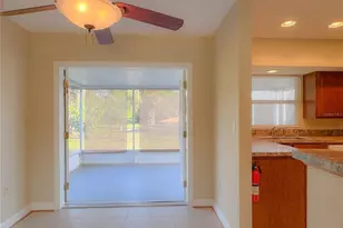 389 Millport St NW, Port Charlotte, FL 33948 - Photo 8