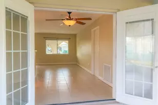 389 Millport St NW, Port Charlotte, FL 33948 - Photo 12
