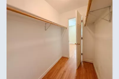 389 Millport Street NW, Port Charlotte, FL 33948 - Photo 22