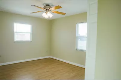 389 Millport Street NW, Port Charlotte, FL 33948 - Photo 22