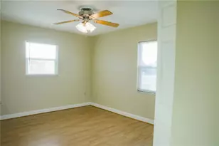 389 Millport St NW, Port Charlotte, FL 33948 - Photo 22