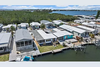 218 Bimini Drive, Palmetto, FL 34221 - Photo 10