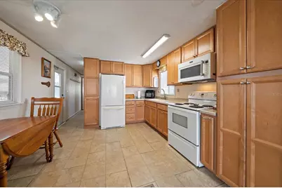 218 Bimini Drive, Palmetto, FL 34221 - Photo 34