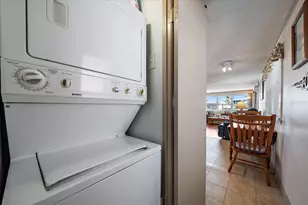 218 Bimini Dr, Palmetto, FL 34221 - Photo 16