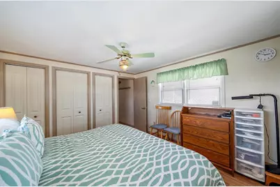 218 Bimini Drive, Palmetto, FL 34221 - Photo 20