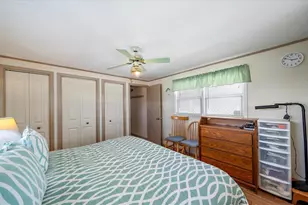 218 Bimini Dr, Palmetto, FL 34221 - Photo 20