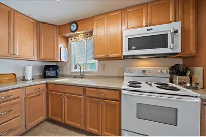 218 Bimini Drive, Palmetto, FL 34221 - Photo 14