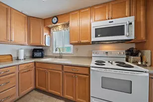 218 Bimini Dr, Palmetto, FL 34221 - Photo 14