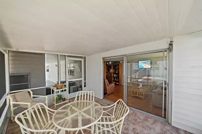 218 Bimini Drive, Palmetto, FL 34221 - Photo 28