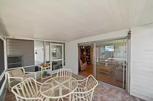 218 Bimini Dr, Palmetto, FL 34221 - Photo 28