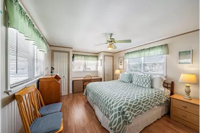 218 Bimini Drive, Palmetto, FL 34221 - Photo 18