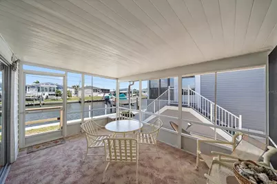 218 Bimini Drive, Palmetto, FL 34221 - Photo 26