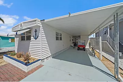 218 Bimini Drive, Palmetto, FL 34221 - Photo 2