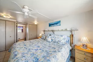 218 Bimini Dr, Palmetto, FL 34221 - Photo 24
