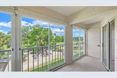 6501 Stone River Road #304, Bradenton, FL 34203 - Photo 10