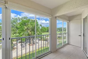 6501 Stone River Rd, Bradenton, FL 34203 - Photo 10