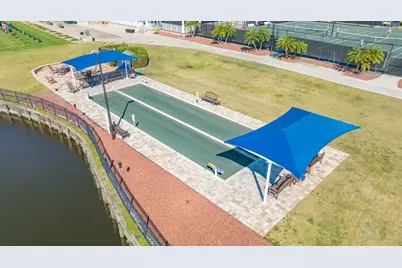 6501 Stone River Road #304, Bradenton, FL 34203 - Photo 66