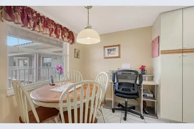 6501 Stone River Road #304, Bradenton, FL 34203 - Photo 20