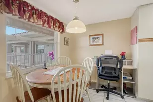 6501 Stone River Rd, Bradenton, FL 34203 - Photo 20