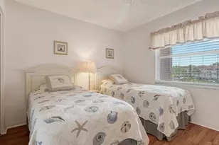 6501 Stone River Rd, Bradenton, FL 34203 - Photo 26