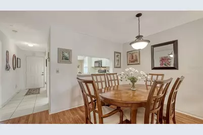 6501 Stone River Road #304, Bradenton, FL 34203 - Photo 16