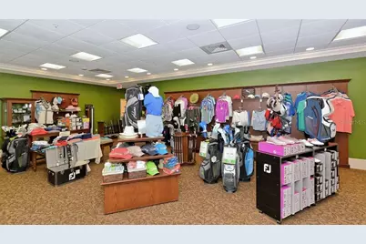 6501 Stone River Road #304, Bradenton, FL 34203 - Photo 80