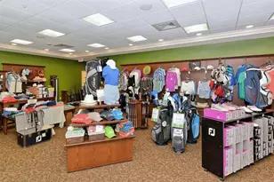 6501 Stone River Rd, Bradenton, FL 34203 - Photo 80