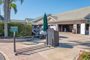 6501 Stone River Rd, Bradenton, FL 34203 - Photo 78