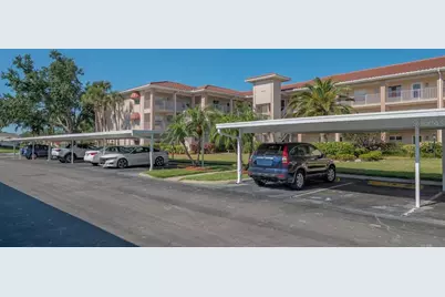 6501 Stone River Road #304, Bradenton, FL 34203 - Photo 40