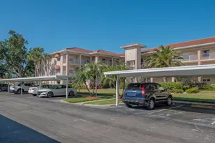 6501 Stone River Rd, Bradenton, FL 34203 - Photo 40