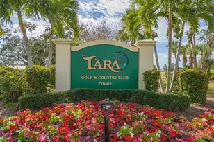 6501 Stone River Rd, Bradenton, FL 34203 - Photo 42