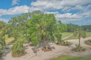 6501 Stone River Rd, Bradenton, FL 34203 - Photo 30