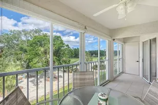 6501 Stone River Rd, Bradenton, FL 34203 - Photo 12