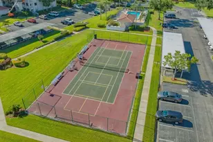 6501 Stone River Rd, Bradenton, FL 34203 - Photo 38