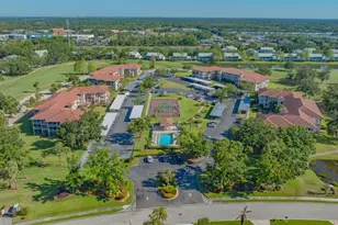 6501 Stone River Rd, Bradenton, FL 34203 - Photo 2