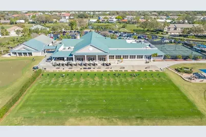 6501 Stone River Road #304, Bradenton, FL 34203 - Photo 46