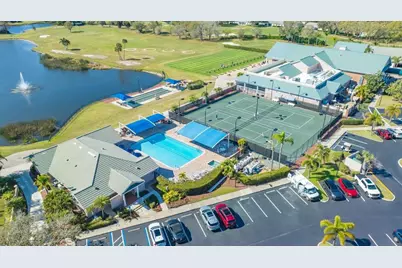 6501 Stone River Road #304, Bradenton, FL 34203 - Photo 44