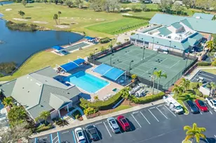 6501 Stone River Rd, Bradenton, FL 34203 - Photo 44