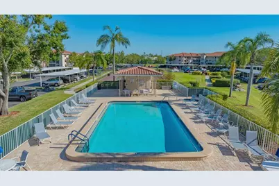 6501 Stone River Road #304, Bradenton, FL 34203 - Photo 36