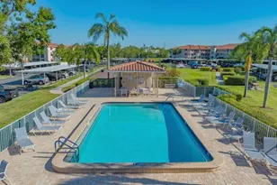 6501 Stone River Rd, Bradenton, FL 34203 - Photo 36