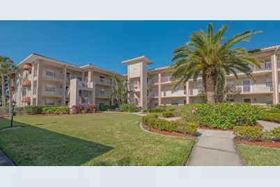 6501 Stone River Road #304, Bradenton, FL 34203 - Photo 4