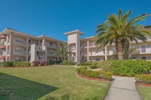 6501 Stone River Rd, Bradenton, FL 34203 - Photo 4