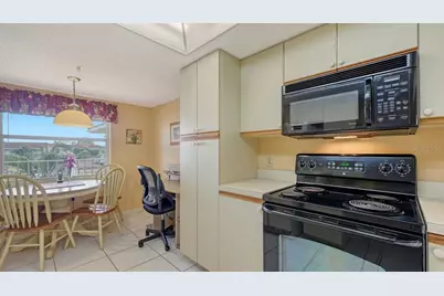 6501 Stone River Road #304, Bradenton, FL 34203 - Photo 18