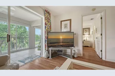 6501 Stone River Road #304, Bradenton, FL 34203 - Photo 14