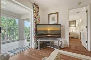 6501 Stone River Rd, Bradenton, FL 34203 - Photo 14