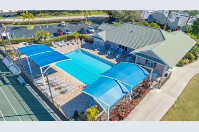 6501 Stone River Road #304, Bradenton, FL 34203 - Photo 68