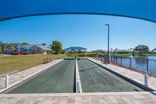 6501 Stone River Rd, Bradenton, FL 34203 - Photo 64