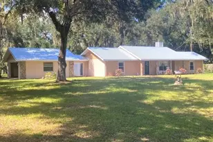 3 Lakeside Dr, Ocala, FL 34482 - Photo 1