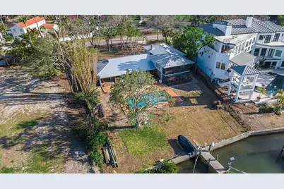 1479 Bay Point Drive, Sarasota, FL 34236 - Photo 20