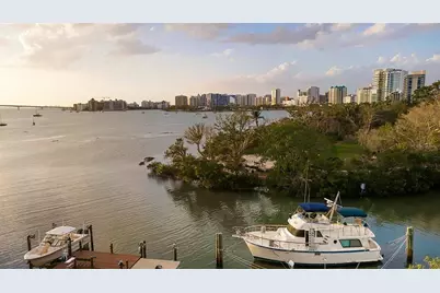 1479 Bay Point Drive, Sarasota, FL 34236 - Photo 26